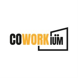 Coworkium - Espacio Coworking en San Javier