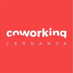 Cerdanya Coworking, Puigcerdà