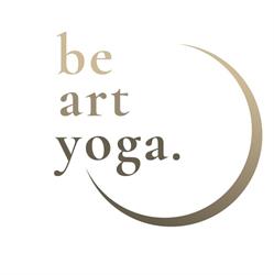 Be Art Yoga, Madrid