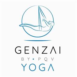 GENZAI YOGA BY PQV, Madrid
