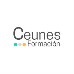 Ceunes Formación I Formación para empresas, Campanillas