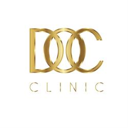 DOCclinic, Madrid