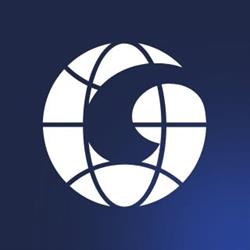 Giunti Psychometrics España, Parque Empresarial la Moraleja
