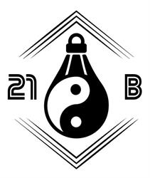 21Boxing Academy, Madrid