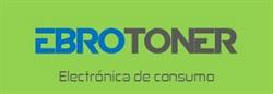 Ebrotoner, Tudela