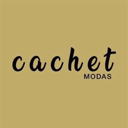 Cachet Modas, Montijo