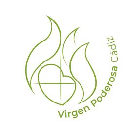 Comedor Virgen Poderosa En Cádiz. Compañía Hijas de la Caridad de San Vicente de Paúl-Prov Sevilla