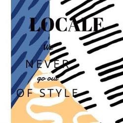 Locale, Felanitx