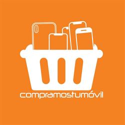 Compramos tu móvil, Madrid