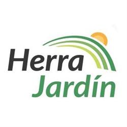 HERRAJARDIN, Getafe