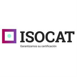 ISOCAT, L'Ampolla
