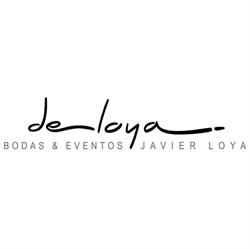 Deloya Gastronomía, Latores