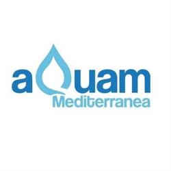 Aquam Mediterranea, Elche