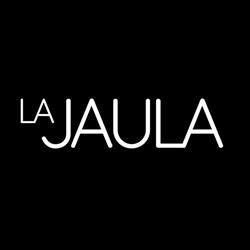 La Jaula, Almería