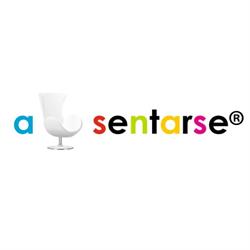 Asentarse, Sevilla