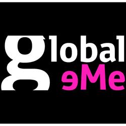 Global eMe, Madrid