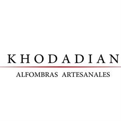 Khodadian, Madrid