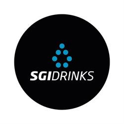 Sgidrinks, Valencia