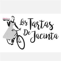 Pastelería Las tartas de Jacinta, Santa Cruz