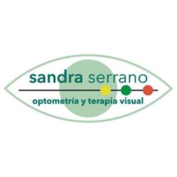 Centro de Optometría y Terapia Visual Sandra Serrano, Lorca
