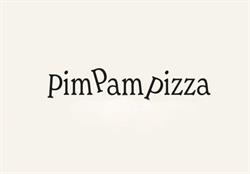 Pim Pam Pizza Alella