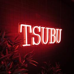 TSUBU IZAKAYA JAPONÉS, Oviedo