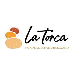 Patatas La Torca, Genevilla