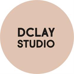 Dclay Ceramic Studio, Madrid