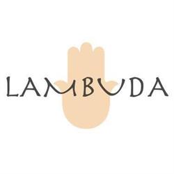 Lambuda, Valencia