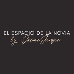 El Espacio de la Novia by Jaime Jarque, Badalona