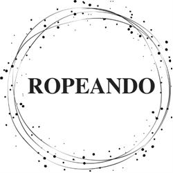 Ropeando, Algodonales