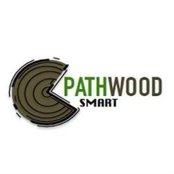 Pathwood Smart, Madrid