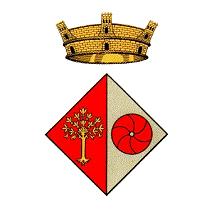 Ajuntament de Sant Julia del Llor-Bonmat, Bonmatí