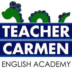 TEACHER CARMEN, Ceuta