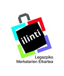 Ilinti elkartea, Legazpi