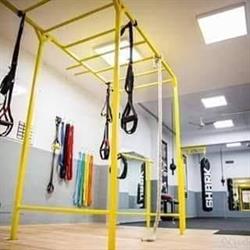 Motorcity Boxing Club, Palma de Mallorca