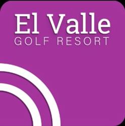 Comunidad De Propietarios El Valle Golf Resort, Baños y Mendigo