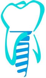 Centro Dental Implantologico, Madrid
