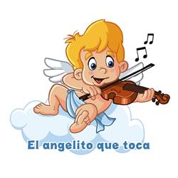 "Los Angelitos", Arganda