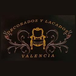 Decorados y Lacados Valencia, Alcasser