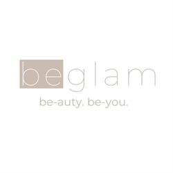 Beglam Store, Donostia-San Sebastián