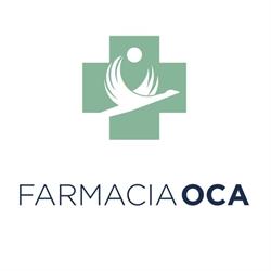 Farmacia Ortopedia Oca. Lda Isabel Coma, Madrid