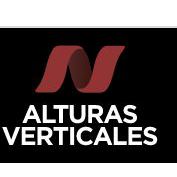 Alturas Verticales, Lorca
