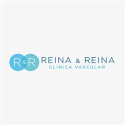 Clinica Reina y Reina, Madrid