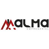 ALMA CONSULTORIA EMPRESARIAL S.L, Zamora