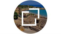 LUCAS FOX, Tarragona