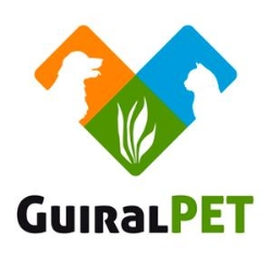 Clínica veterinaria y Peluquería Canina GuiralPET, Huesca