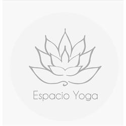 Espacio Yoga (porriño), O Porriño