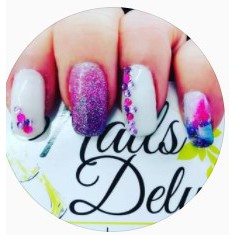 Nails Deluxe Belleza, Cambrils