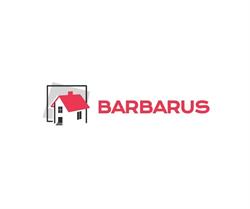 Barbarus, Benimarfull